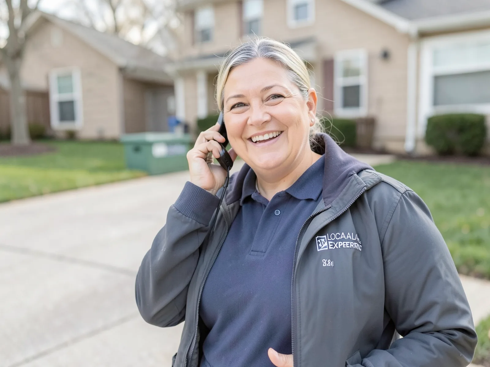 24/7 HVAC Repair & AC Replacement Ethridge, TN FAQs